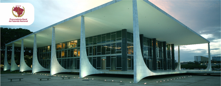 stf_140920.png