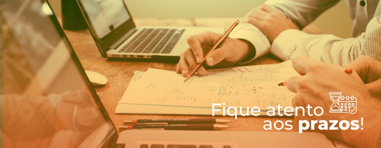 Capa_prazo-branco.jpg