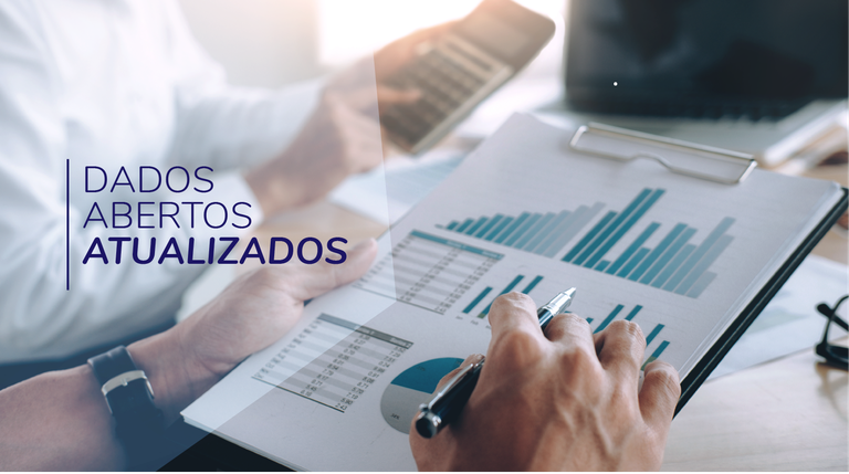 Dados Abertos Atualizados.png