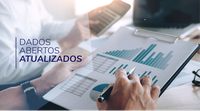 PGFN atualiza a base de Dados Abertos