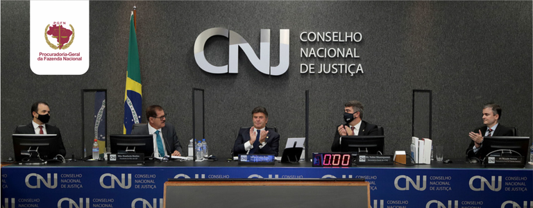 cnj.png