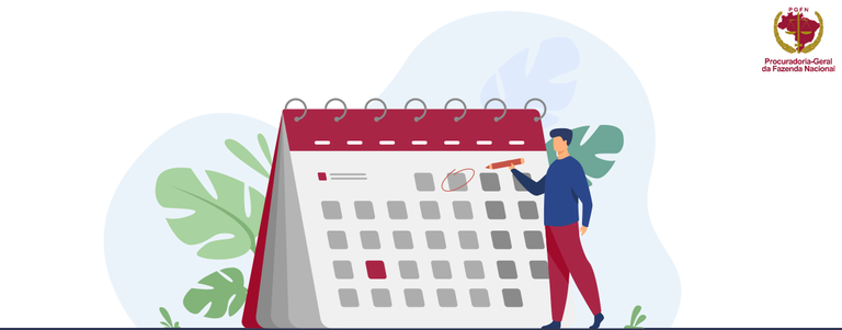 calendario_int.jpg
