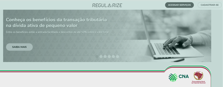regularize.png