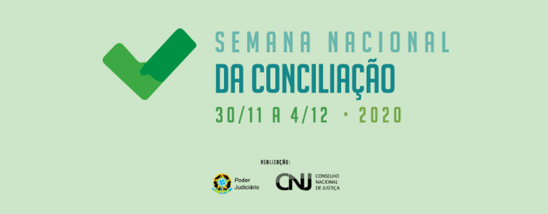 arrumando_Internet_Nova.png