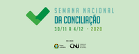 PGFN participa da Semana Nacional da Conciliação com propostas de acordo para quitação de dívidas, com descontos e prazos diferenciados