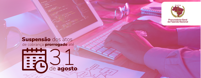 90_dias_de_suspensao_Internet