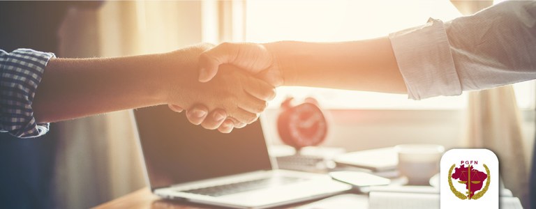 WhatsApp Image 2020-12-30 at 14.48.20.jpeg