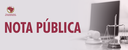 nota_publica.png