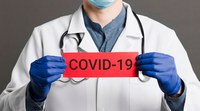 PGFN suspenderá atos de cobrança e facilitará a renegociação de dívidas em decorrência da pandemia do novo coronavírus (COVID-19)