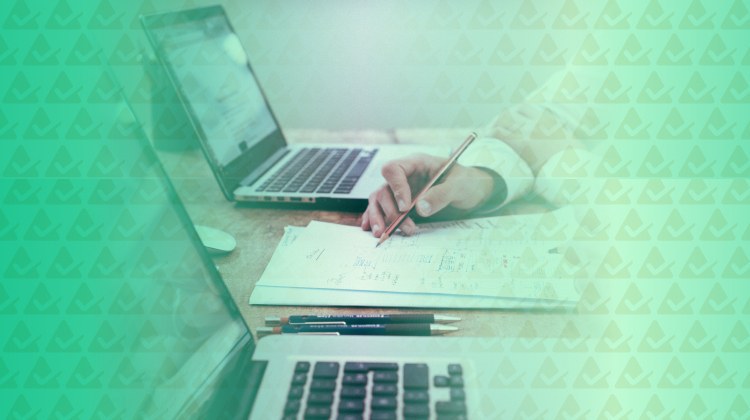 Prazo para adesão ao Acordo de Transação encerra na sexta-feira