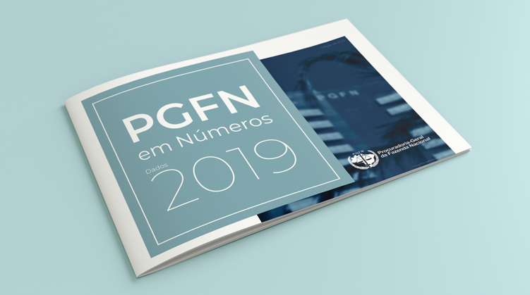 PGFN2020.png