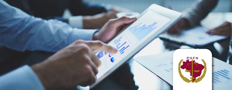 WhatsApp Image 2020-11-05 at 15.07.29.jpeg