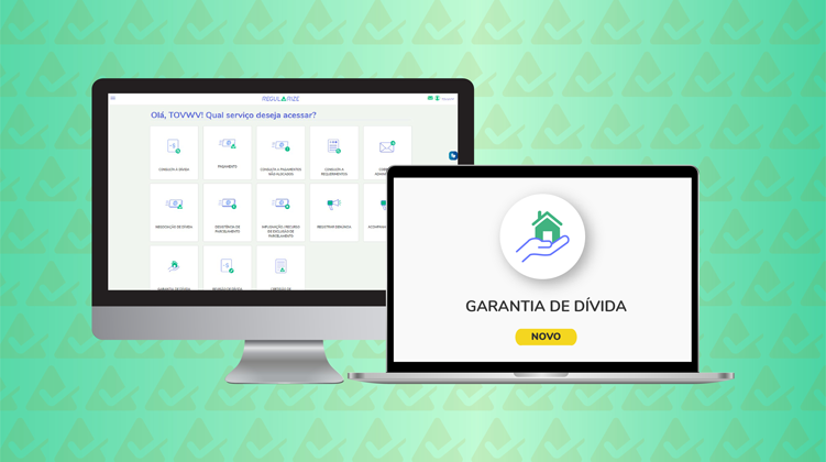 [CAPA]_Novo_serviço_de_garantias_Internet.png