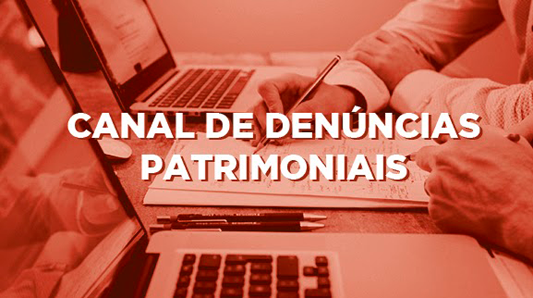 Capa_Denuncias.png