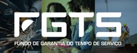 Atuação da PFN/Goiás obtém êxito na recuperação de R$ 22 milhões para pagamento de débitos do FGTS
