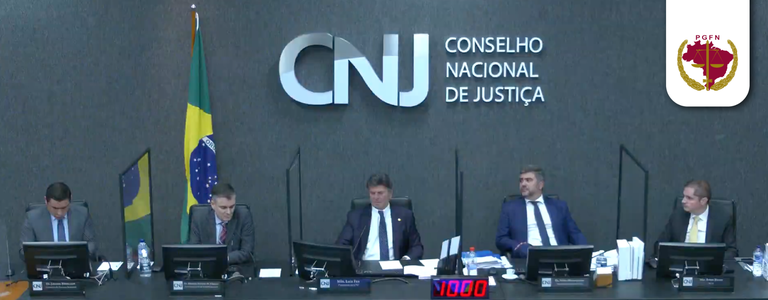 cnj.png