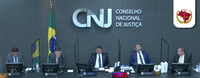 CNJ, AGU e PGFN firmam acordo para construir sistema nacional e unificado de precatórios e RPVs
