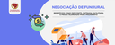 negociacao_funrural_Internet_Nova.png
