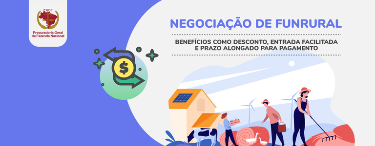 negociacao_funrural_Internet_Nova.png