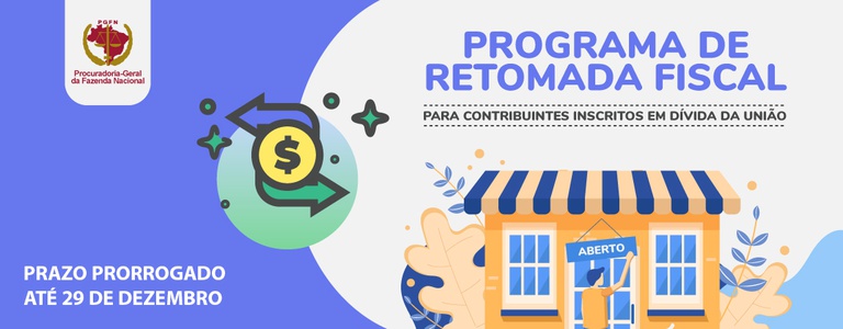 RETOMADA-FISCAL-capa-site2.jpg
