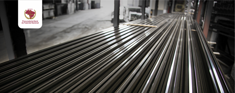 aluminio_not.png