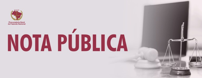 NOTA_Prancheta 1.png