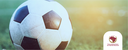 futebol_sport.png
