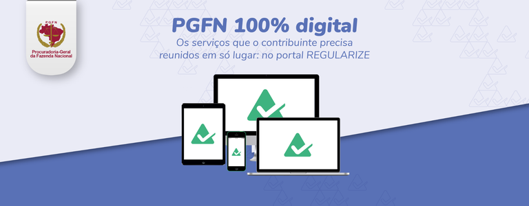 CAPAS_internet nova_regularize (1).png