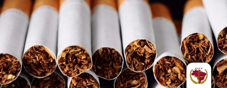 cigarro.jpg