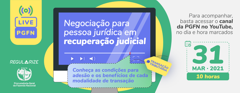 capa_live_recuperação judicial.png