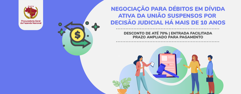 capa_edital_Internet_Nova_.png