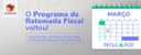 Retomada_Fiscal_Inter-nova.jpg