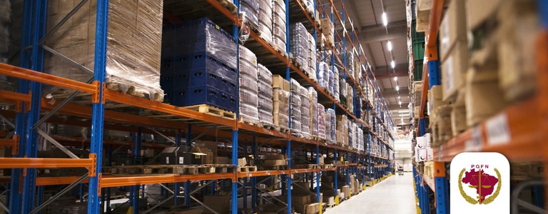 carton_pack_inter.jpg