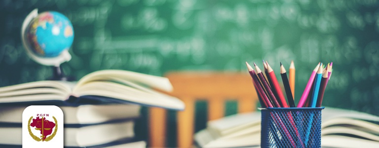 educacao_noticia
