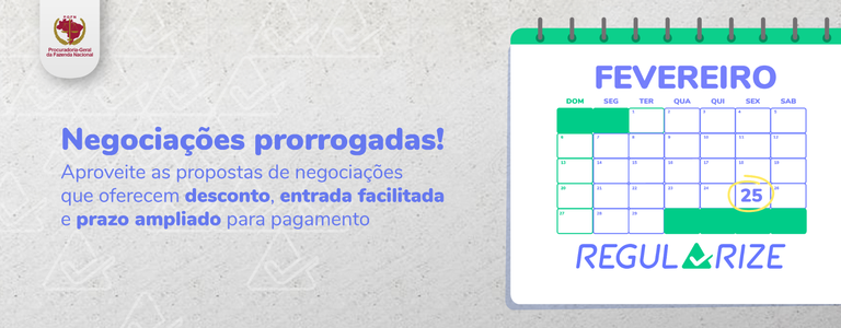 calendario_fevereiro_texto_capa_noticia-01.png