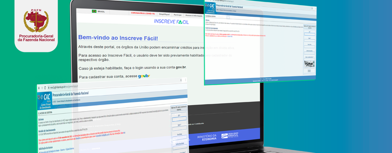 CAPA_inscreve_fácil_Internet_Nova.png