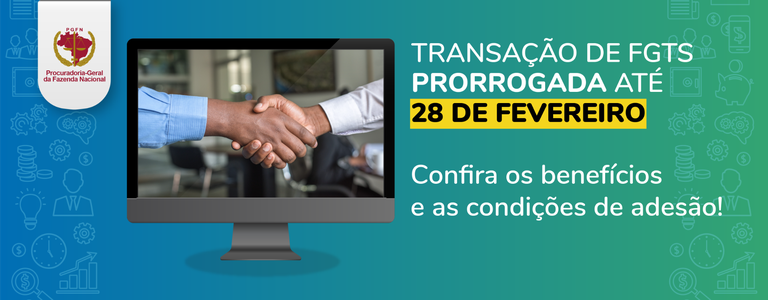 CAPA_Internet_Nova.png