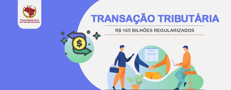 acordo_transac.jpg