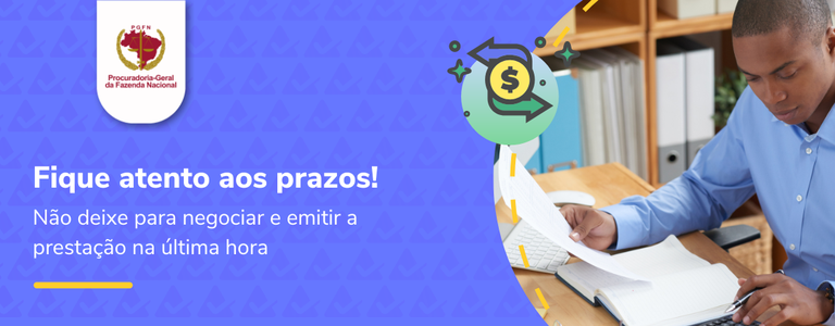 Capa_site.png
