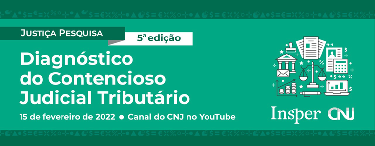 banner_portal.png