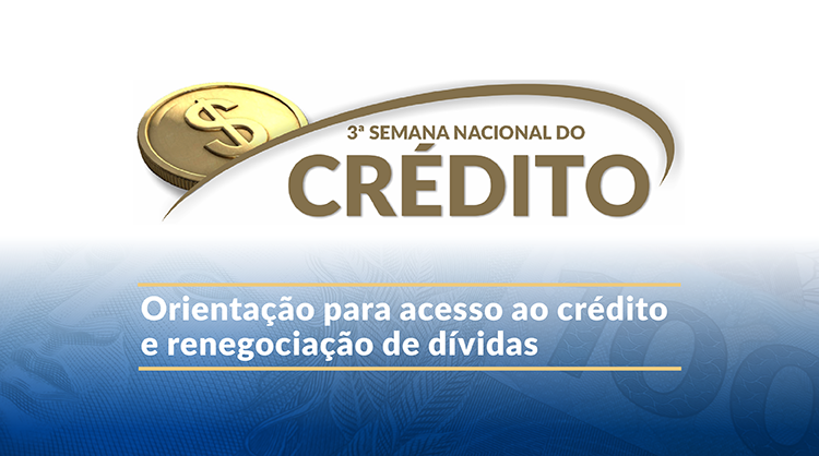 semana crédito