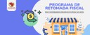 RETOMADA-FISCAL-capa-site.jpg