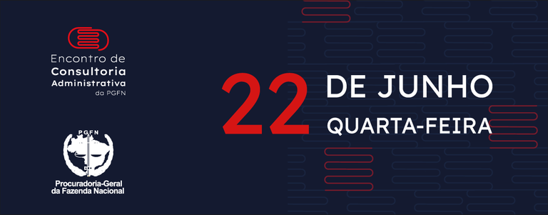banner internet dia 22.png