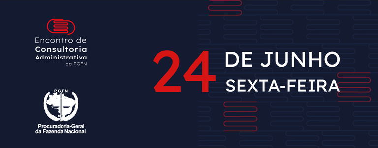 banner internet dia 24.png