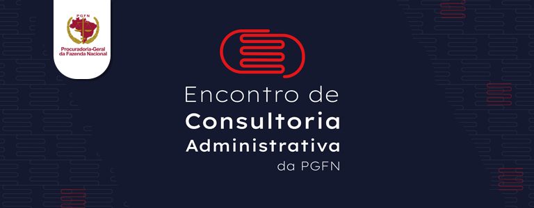 encontro_CA_internet.png