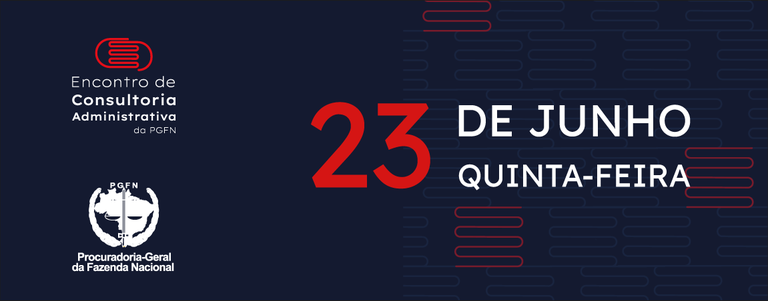 banner internet dia 23.png