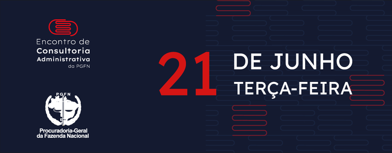 banner internet dia 21.png