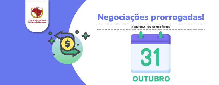 Prorrogação - Capa site.png