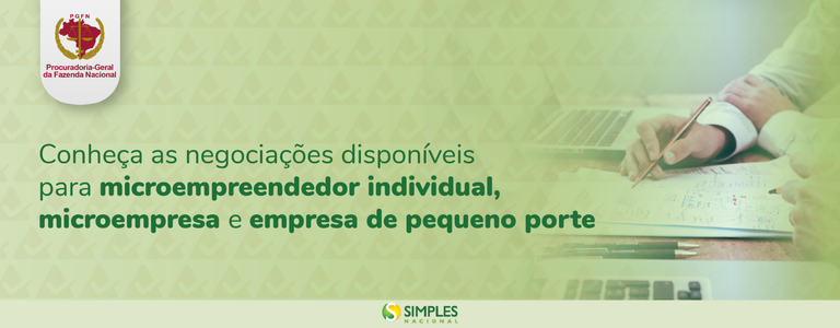 capa_simples_nacional_Internet_Nova-06.png