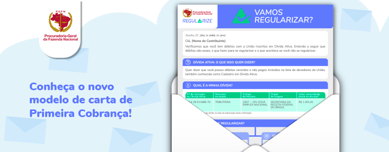 novo_modelo_de_carta_padrao_logo_internet.png